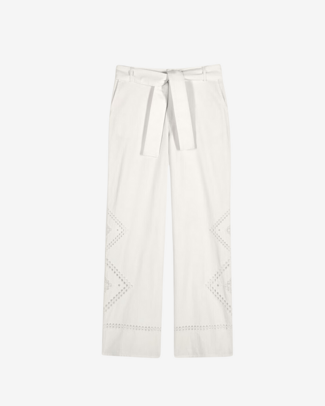 Bash Paris - Marlon Pants