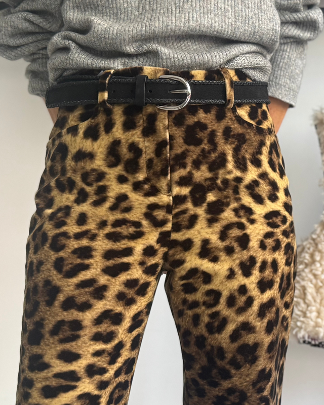 Bash Paris - Brent Pants