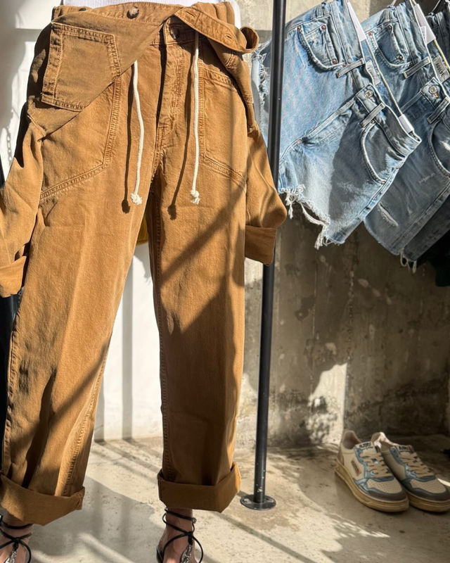 Bash Paris - Fyorella Jumpsuit