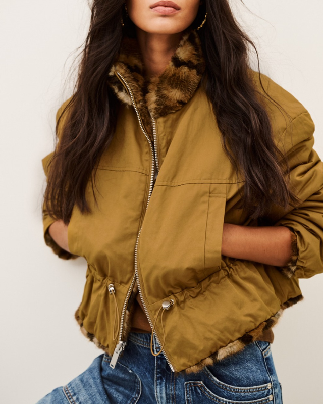Bash Paris - Serge Coat
