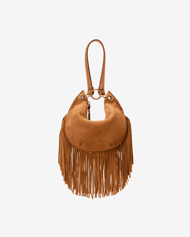 Bash Paris - Swing Bag