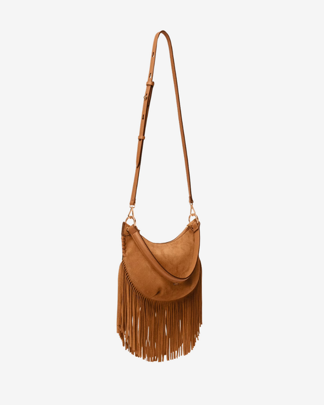 Bash Paris - Swing Bag