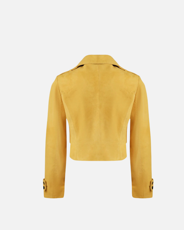 Bod & Christensen - Millie Jacket