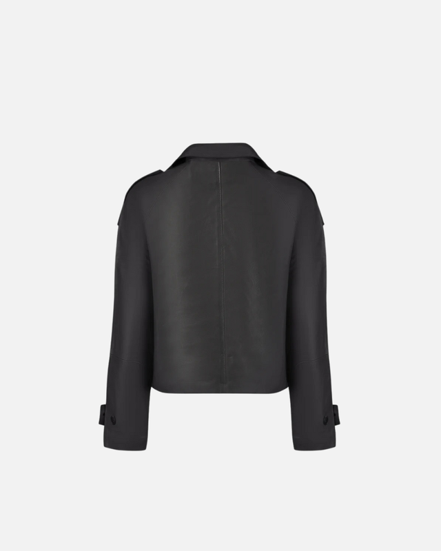 Bod & Christensen - Millie Jacket