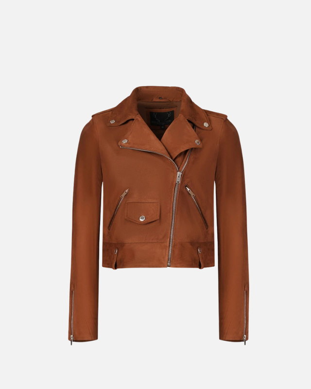 Bod & Christensen - Semee Jacket