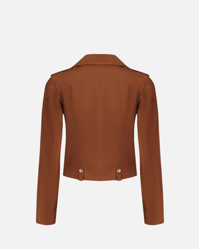 Bod & Christensen - Semee Jacket