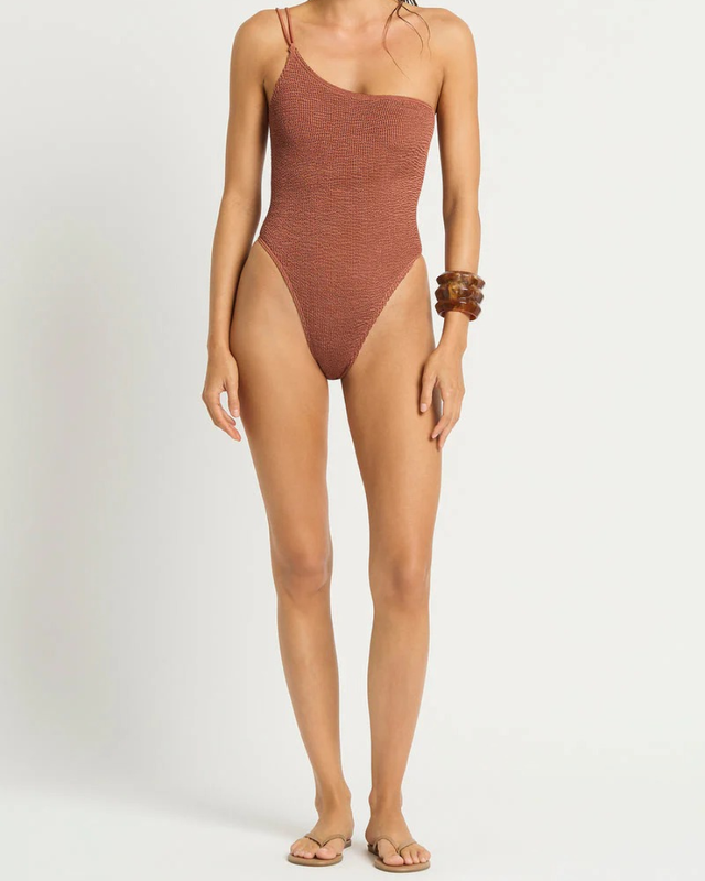 Bond Eye - Lotus One Piece