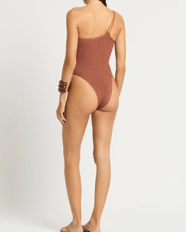 Bond Eye - Lotus One Piece