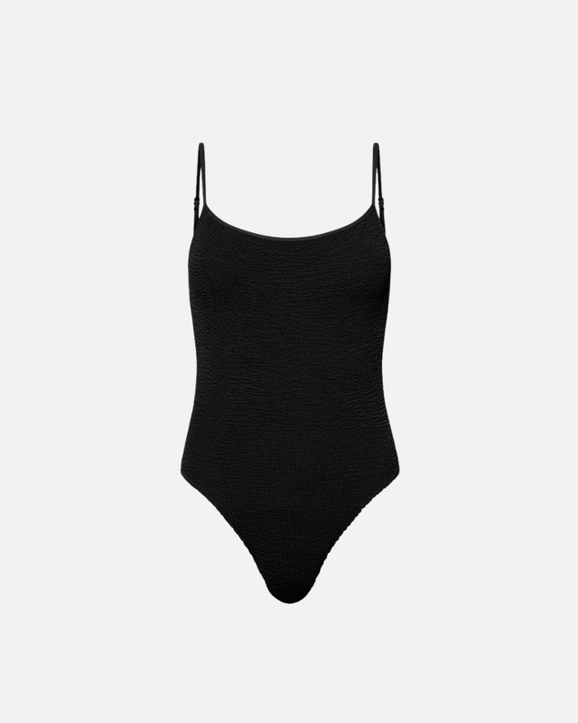 Bond Eye - Low Palace One Piece