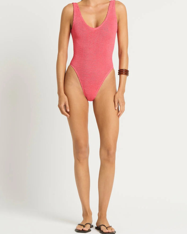 Bond Eye - Mara One Piece