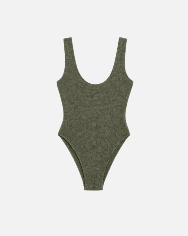 Bond Eye - Mara One piece