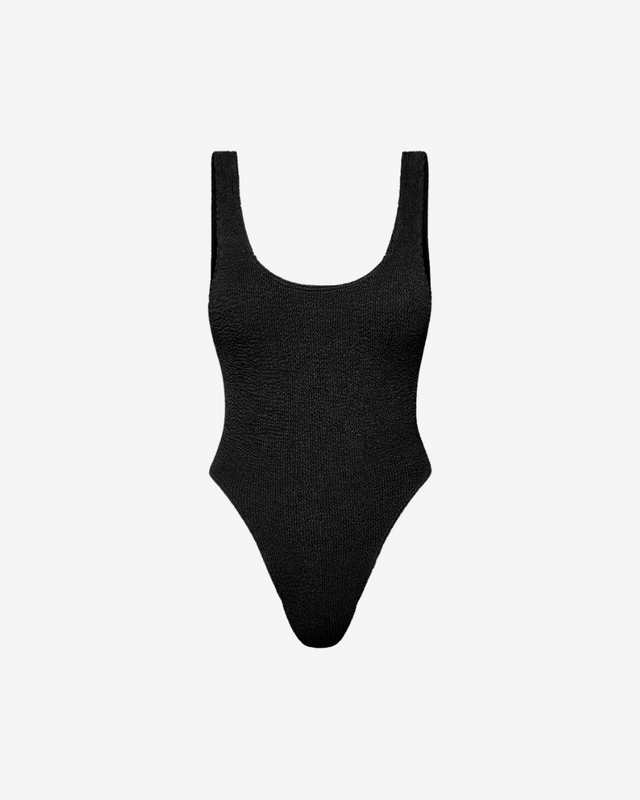 Bond Eye - Maxam Swimsuit