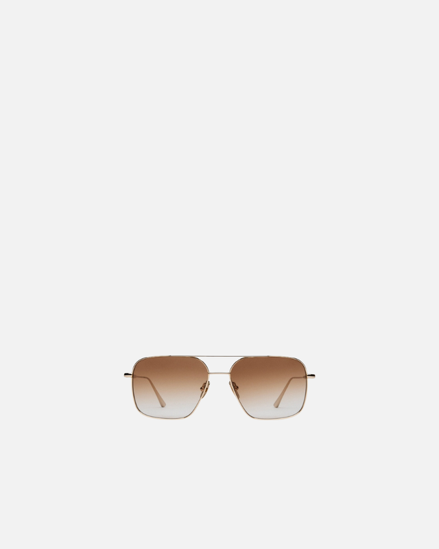 CHIMI - Gold Aviator