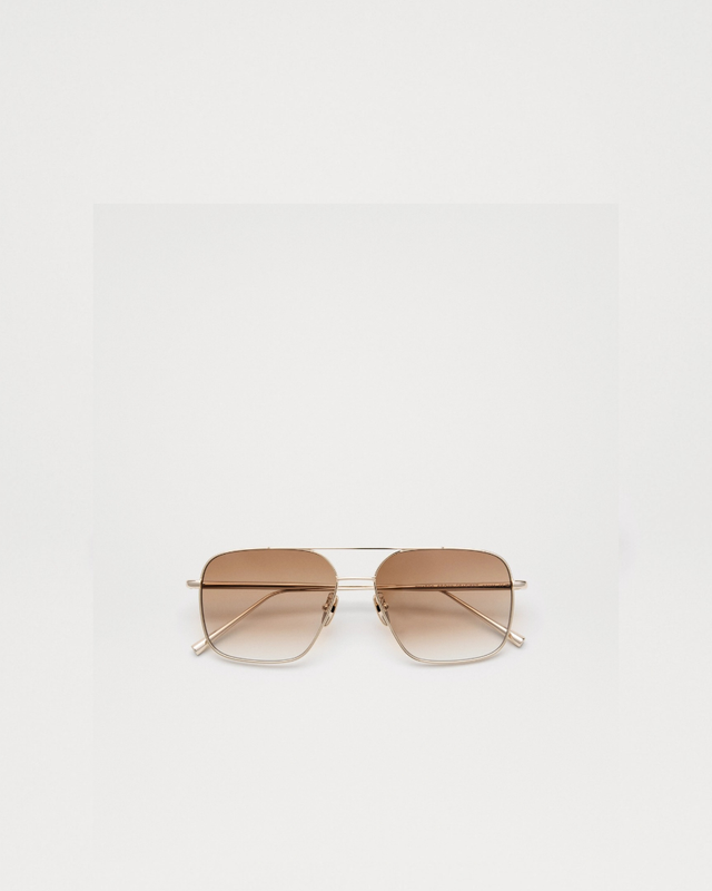 CHIMI - Gold Aviator