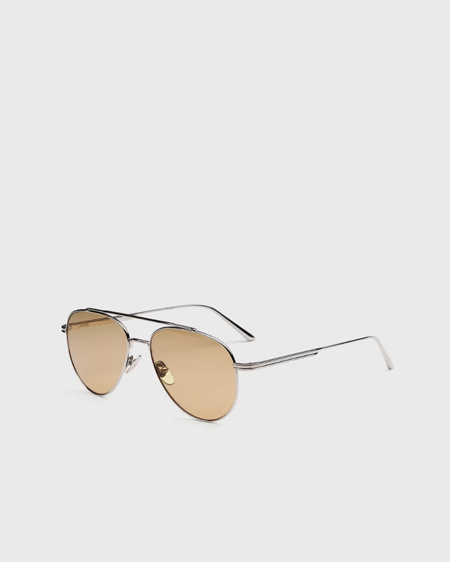 CHIMI - Titian Aviator