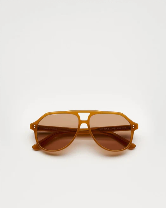 CHIMI - Sally Sunglasses