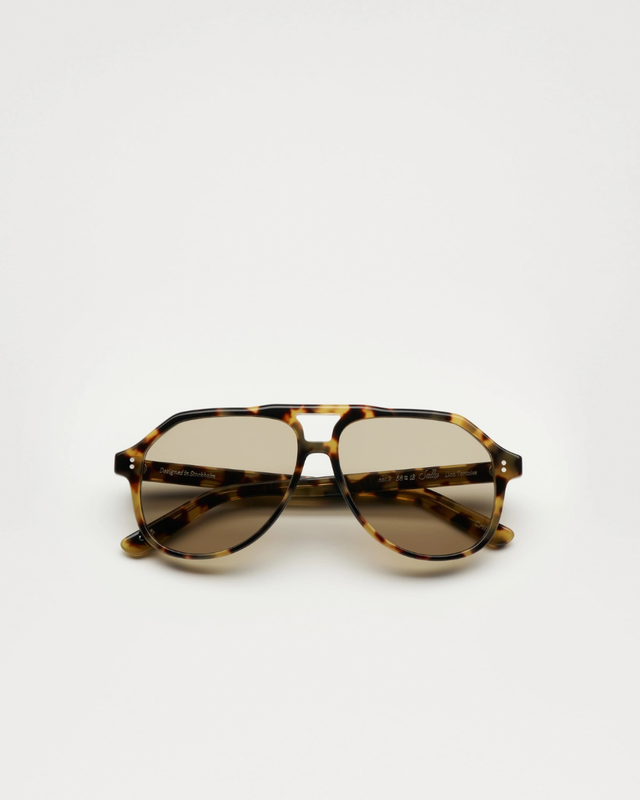 CHIMI - Sally Sunglasses