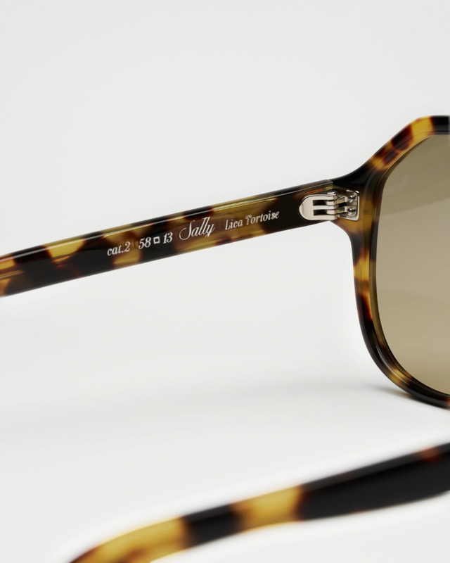 CHIMI - Sally Sunglasses