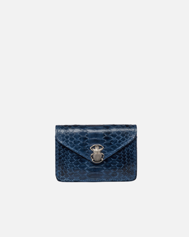 Claris Virot - Alex Wallet