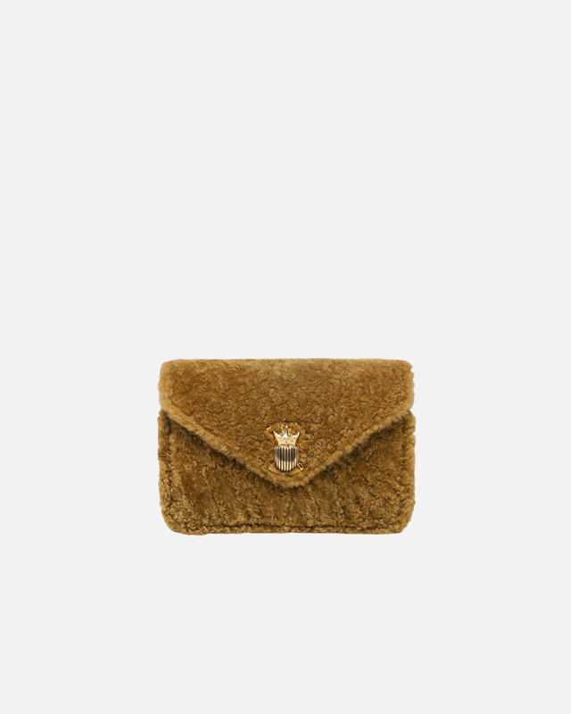 Claris Virot - Alex Wallet