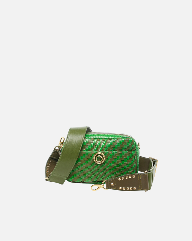 Claris Virot - Lily Bag