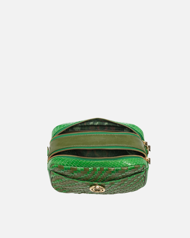Claris Virot - Lily Bag