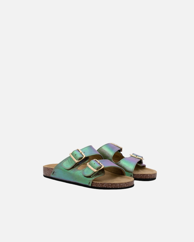 Claris Virot - Odette Sandals