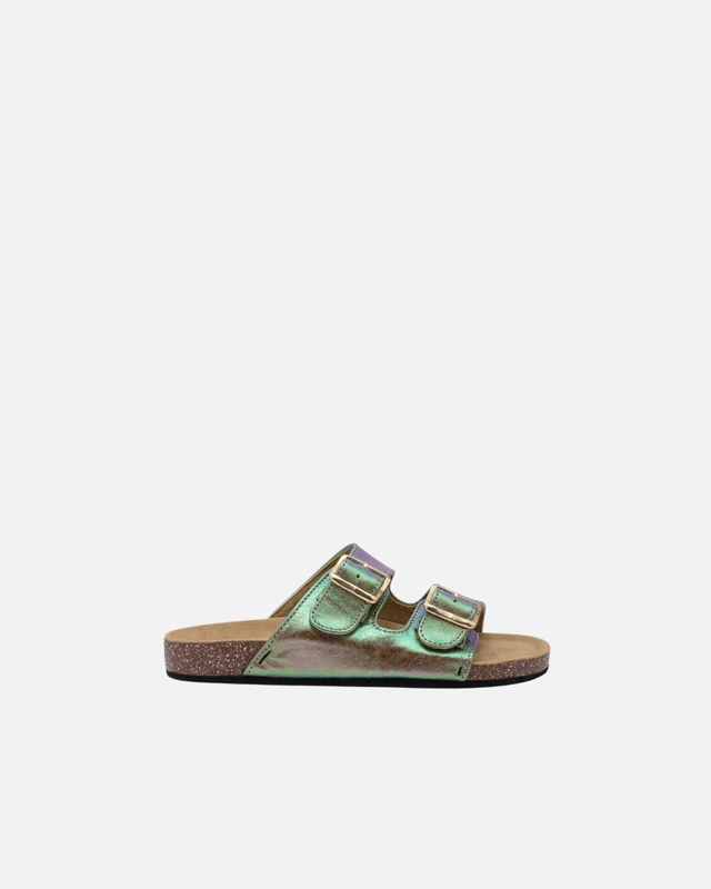 Claris Virot - Odette Sandals