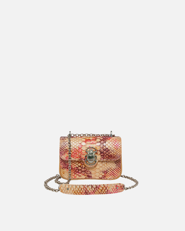 Claris Virot - Mini Ava Bag