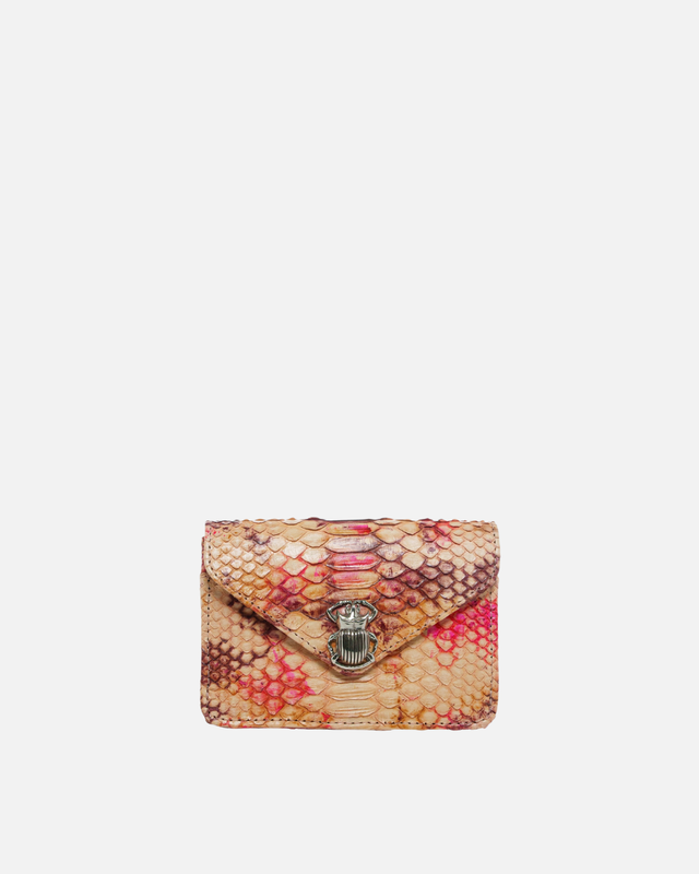 Claris Virot -  Card Holder Alex