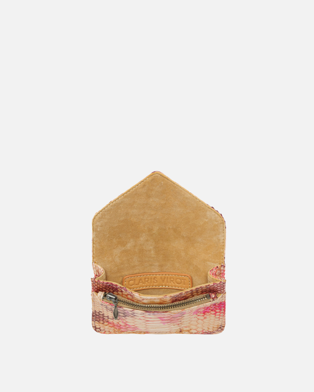 Claris Virot -  Card Holder Alex