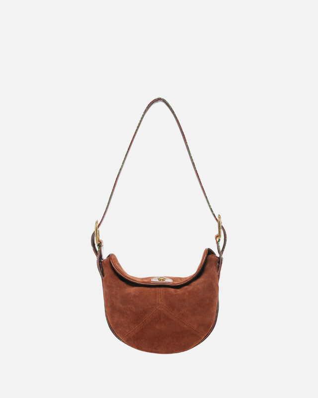 Claris Virot - Estelle Bag