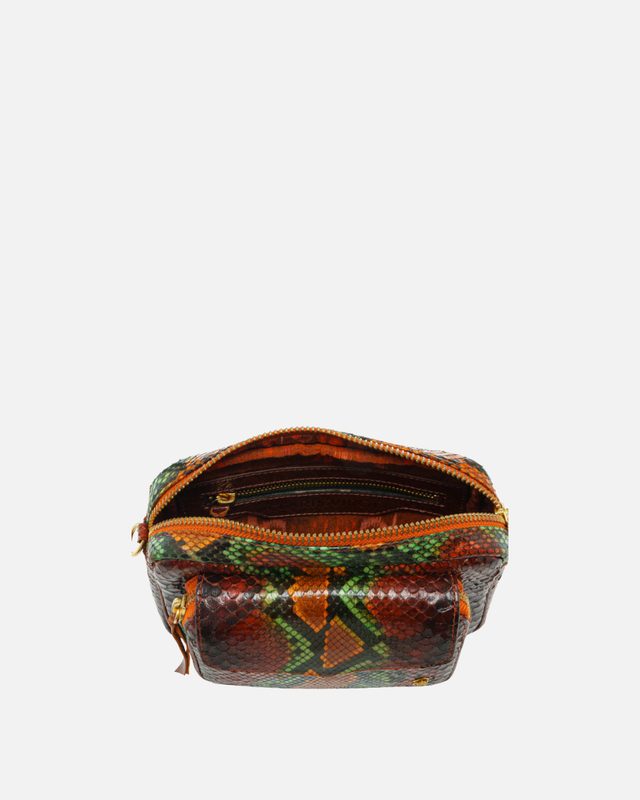 Claris Virot - Charly Oasis Bag