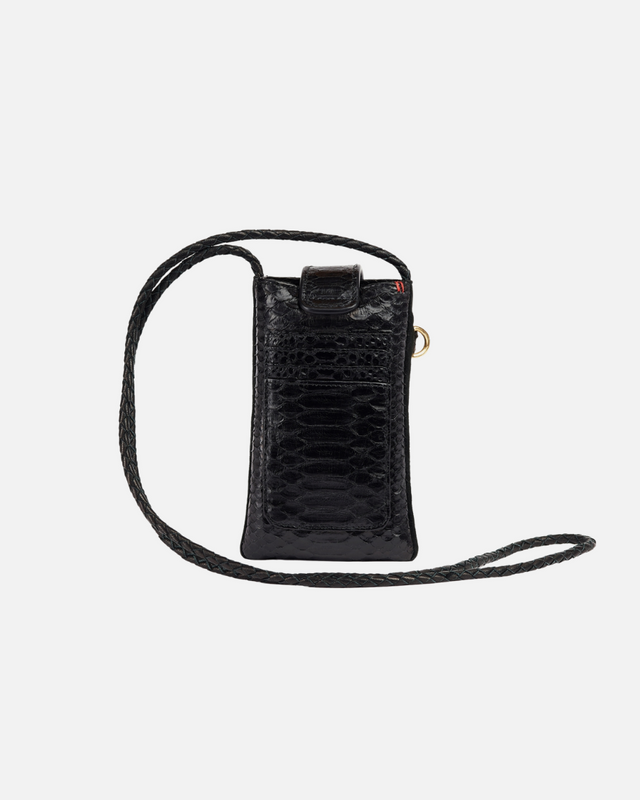 Claris Virot -  Etui Double Marcus