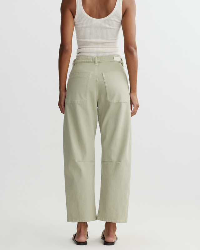 DL1961 - Bilie Easy Barel