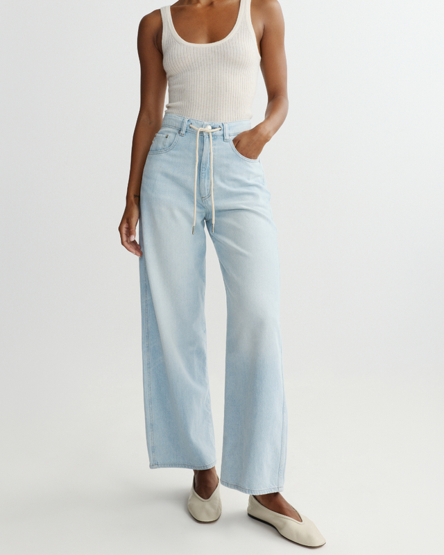 DL1961 - Taylor Jeans