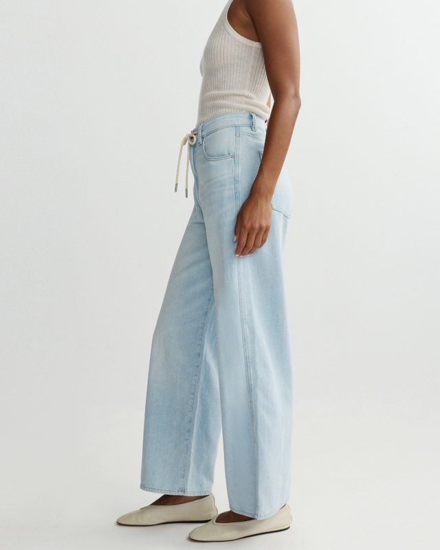 DL1961 - Taylor Jeans