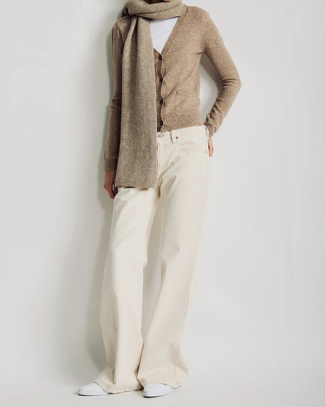 Denimist - Flynn Cardigan
