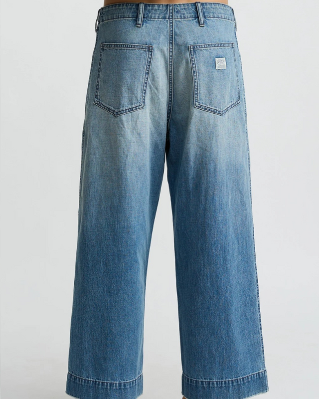 Denimist - Georgia Jean