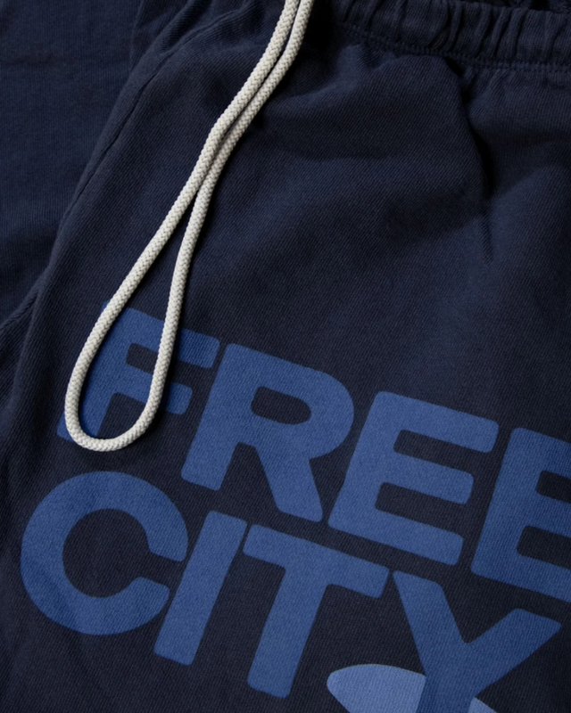 Free City - Sweatpant