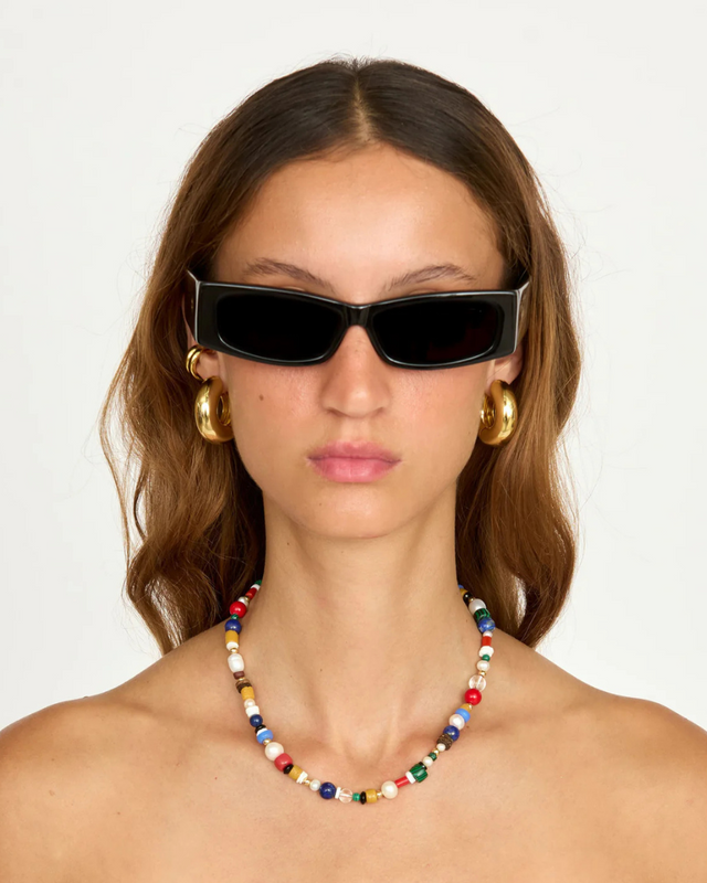 Eliou - Bodie Necklace