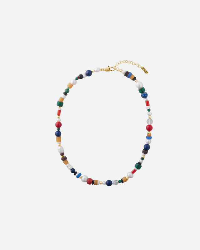 Eliou - Bodie Necklace