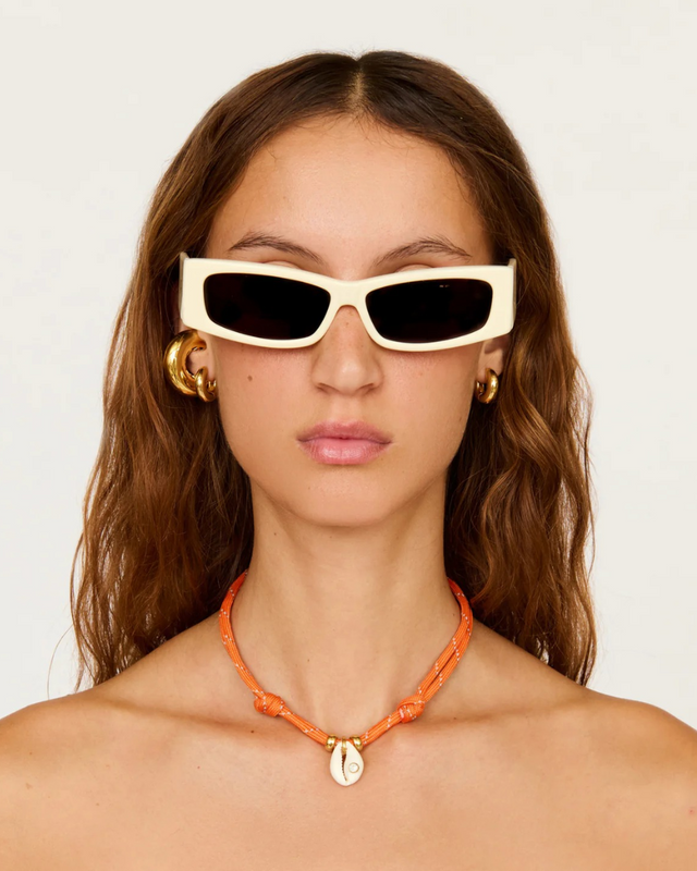 Eliou - Cabo Necklace