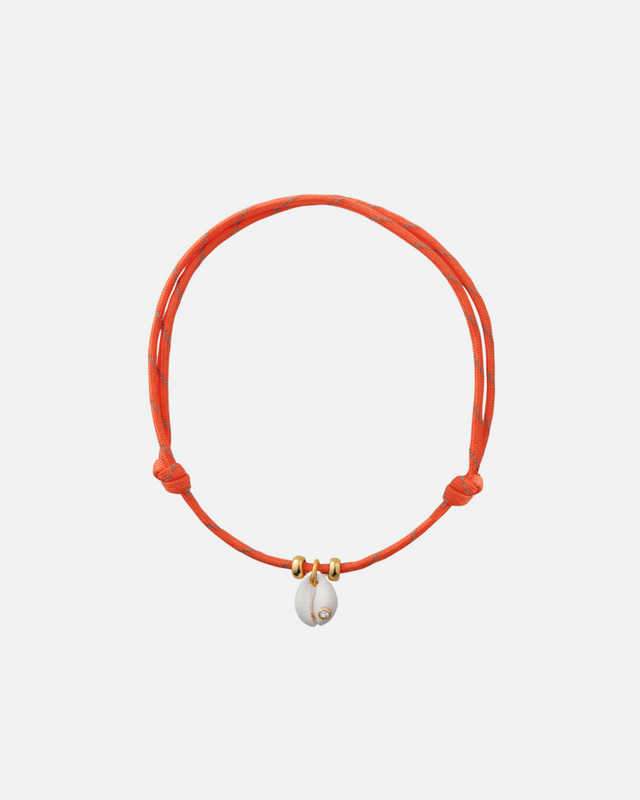 Eliou - Cabo Necklace