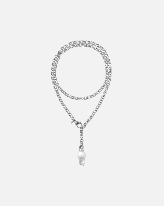 Eliou - Carmela Necklace