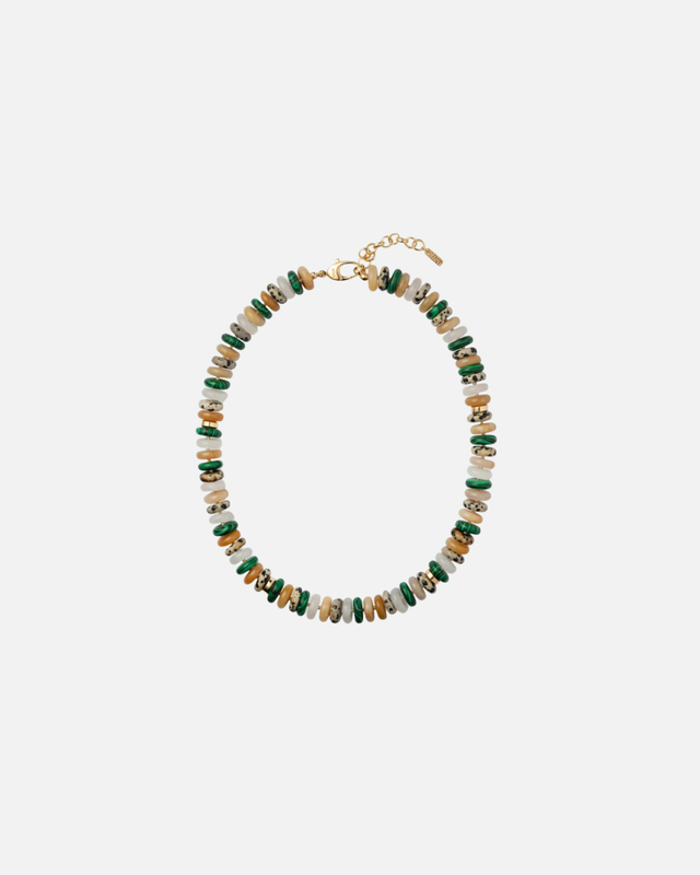 Eliou - Corah Necklace
