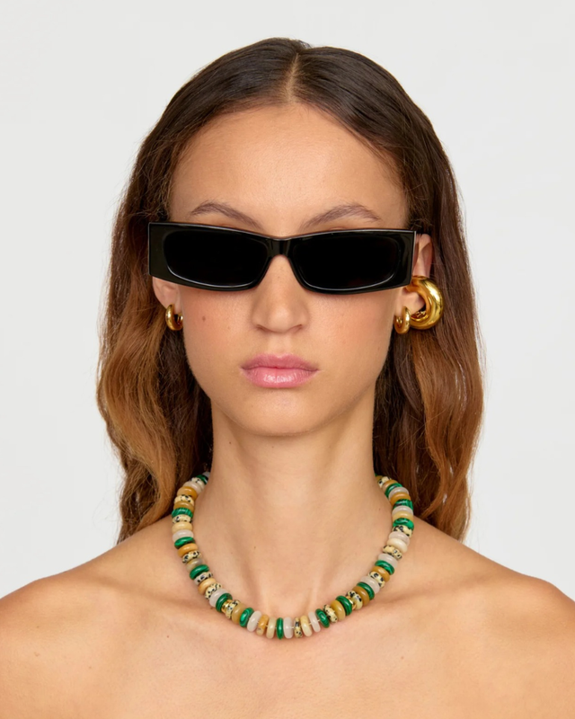 Eliou - Corah Necklace
