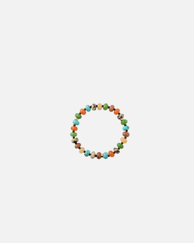 Eliou - Dele Bracelet