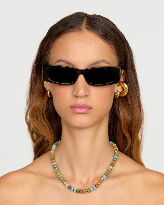 Eliou - Diero Necklace