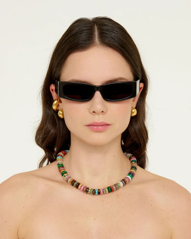 Eliou - Kairi Necklace